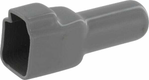 Guide-câble DT 6 p.