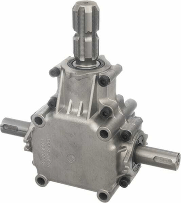 Pièces agricoles - Transmission - Boîtier L-25A 1:1