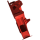 BOÎTIER DE VOLANT (ACIER INOXYDABLE) Kverneland origine
