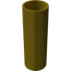 Tube 20x17x58 mm Kverneland origine