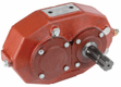 Boîtier MR-90 1:1.9