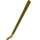 Levier de sertissage avant Kverneland origine