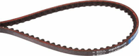 Courroie trapézoïdale Super XE Power
