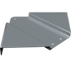 Tablette Kverneland origine