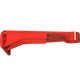 Aileron gauche Kverneland origine