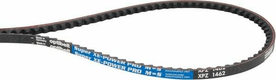 Courroie trapézoïdale Super XE Power