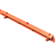 REAR LEV BAR 2.0 PH1400F RH Kverneland origine