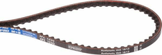 Courroie trapézoïdale Super XE Power