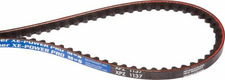 Courroie trapézoïdale Super XE Power