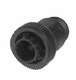 Fiche 4-pol. R-male SH11 CPC