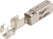 Connecteur MCP femelle AMP 2.8