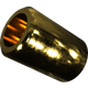 Tube 30x20x46 mm Kverneland origine