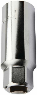 Outils - Outils divers - Degoujon. rouleaux - cap.12mm