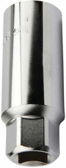 Outils - Outils divers - Degoujon. rouleaux - cap.12mm