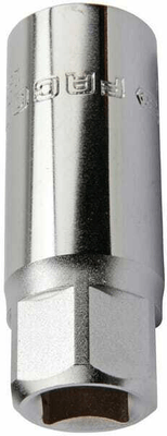 Outils - Outils divers - Degoujon. rouleaux - cap.8mm