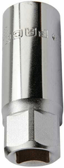 Outils - Outils divers - Degoujon. rouleaux - cap.8mm