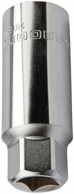 Outils - Outils divers - Degoujon. rouleaux - cap.10mm