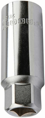 Outils - Outils divers - Degoujon. rouleaux - cap.10mm