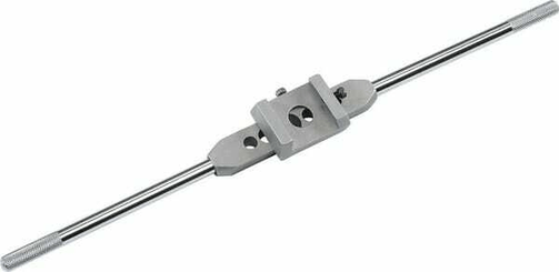 Outils - Outils divers - Porte-filière n° 1 pour matrices carrées M3 - M16