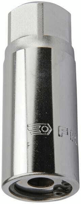 Outils - Outils divers - Degoujon. rouleaux - cap.8mm