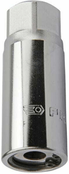 Outils - Outils divers - Degoujon. rouleaux - cap.8mm
