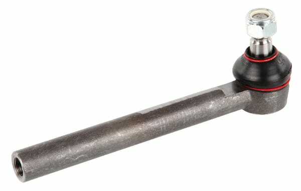 Pièces agricoles - Tracteur pièce adaptable - Extrémité de rotule de direction