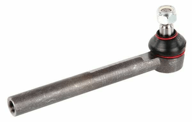 Pièces agricoles - Tracteur pièce adaptable - Extrémité de rotule de direction