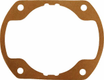 Joint pour embase de cylindre