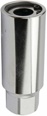 Outils - Outils divers - Degoujon. rouleaux - cap.12mm