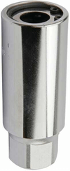 Outils - Outils divers - Degoujon. rouleaux - cap.12mm