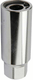 Degoujon. rouleaux - cap.12mm