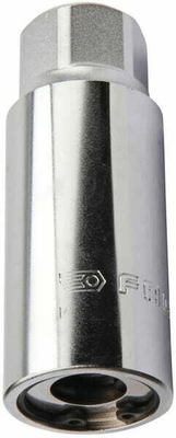 Outils - Outils divers - Degoujon. rouleaux - cap.10mm