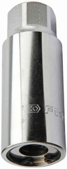 Outils - Outils divers - Degoujon. rouleaux - cap.10mm