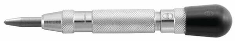 Pointeau auto. Ø3,5mm