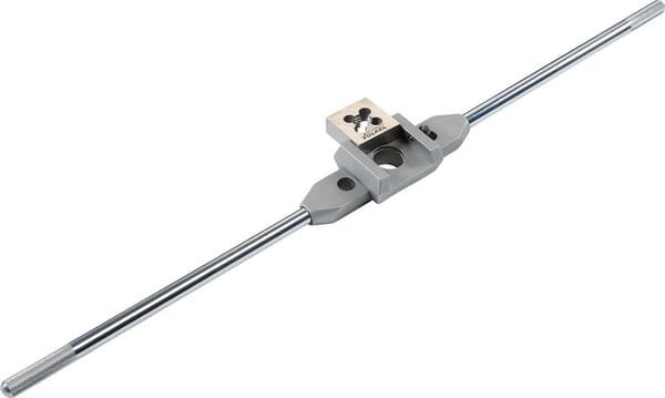 Outils - Outils divers - Matrice carrée HSS G 1/2"