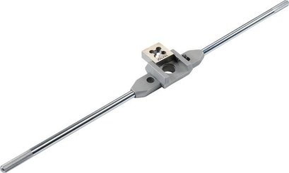 Outils - Outils divers - Matrice carrée HSS G 1/2"