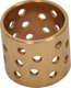 Bague permaglide 30x34x30