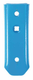 Talon 10-S Lemken