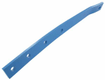 Renfort 40X10X482 li.