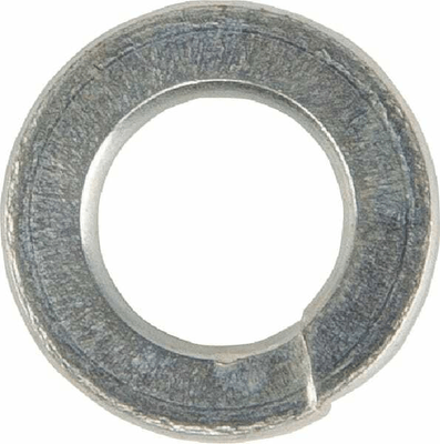 Pièces agricoles - Jardin et forêt pièce origine - Rondelle grower 6 mm