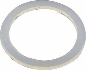 Pièces agricoles - Cloture,Jardin & Sylviculture - Sac de 10 rond nylon piggy s