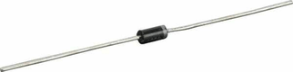 Diode 1N4007