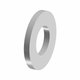 WASHER Polaris origine