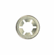 Rondelle de blocage Starlock 8mm