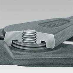 Outils - Outils divers - Pince circlips ext. 3-10mm