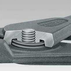 Outils - Outils divers - Pince circlips ext. 3-10mm