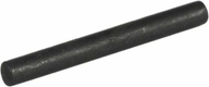 Goupille de sécurité Impact 4,0x35 mm