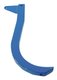 Corps