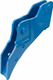 Pied de soc SWF 2G