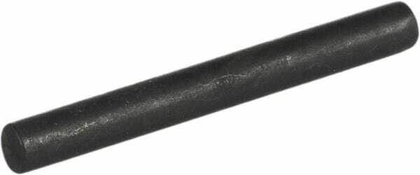 Outils - Outils divers - Goupille de sécurité Impact 4,0x35 mm